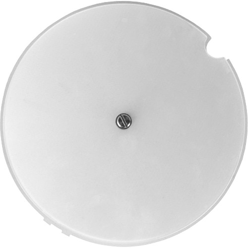 Astera Rotatable Filter for AX5 TriplePar LED Light