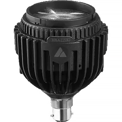 Astera SolaBulb RGB LED Bulb