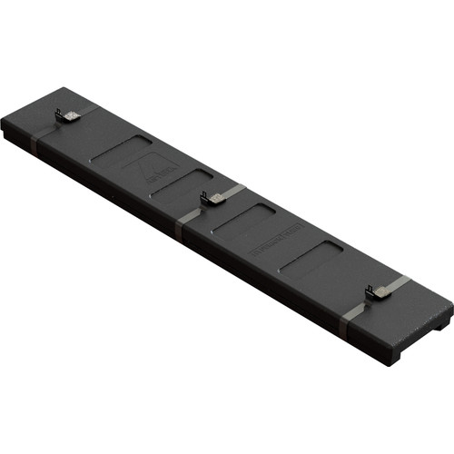 Astera Hyperion Case (Black)