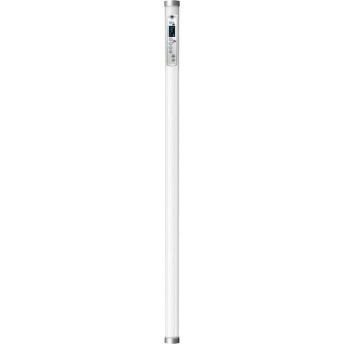 Astera Hyperion FP3 LED Tube (80")