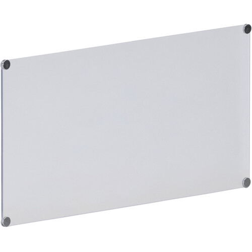 Astera 100° Diffuser Sheet for FP6 HydraPanel
