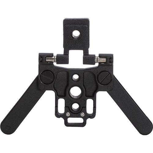 Astera Flex Base for FP6 HydraPanel