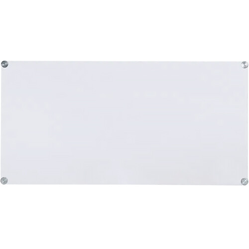Astera Gel Holder for FP6 HydraPanel