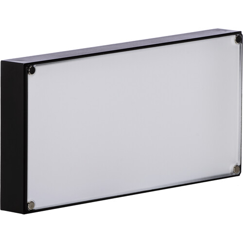 Astera 80° Intensifier for FP6 HydraPanel