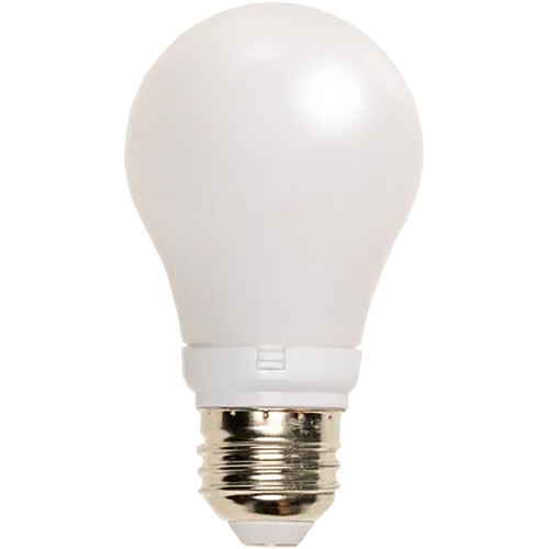 Astera LunaBulb LED Bulb with Titan LED Engine