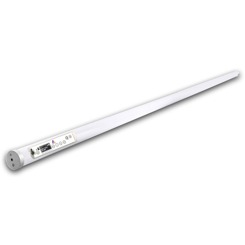 Astera Hyperion LED Tube