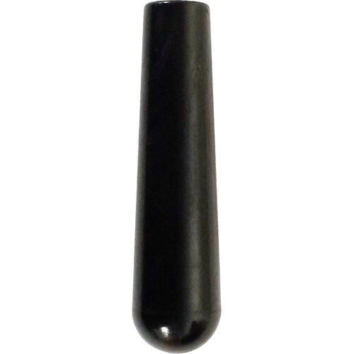 Magforce Plastic Pull Handle with 1/4"-20 Female Thread