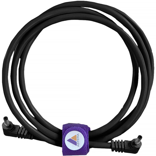 Astera Power/Data Combination Cable (5')