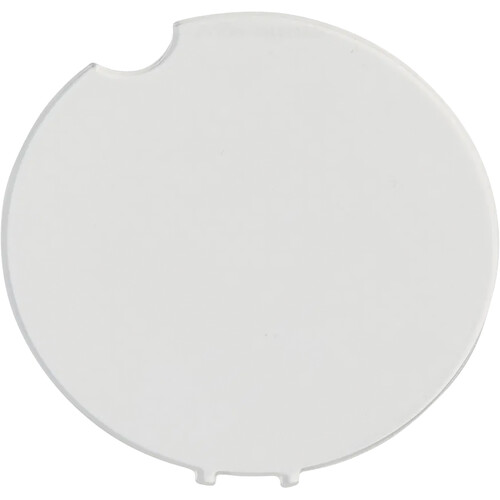 Astera EdgeSoftener Filter for QuikBeam