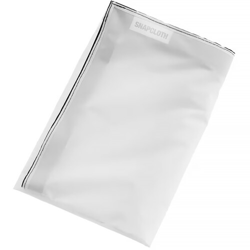 Astera Magic Cloth for SBAAT41 SnapBag