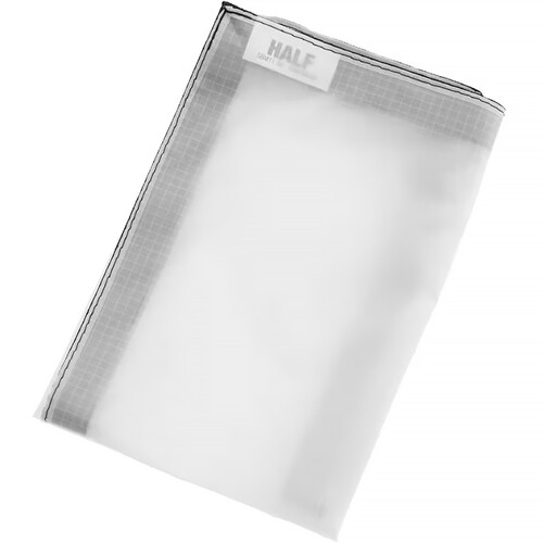 Astera Lite Grid Cloth Panel for SBAAT42 SnapBag