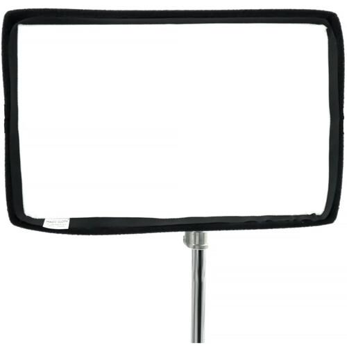 Astera SnapBag for Hydra Panels