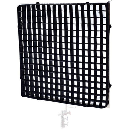 Astera Snapgrid for SXA448 4 x 4' Snapbox (40-Degree)