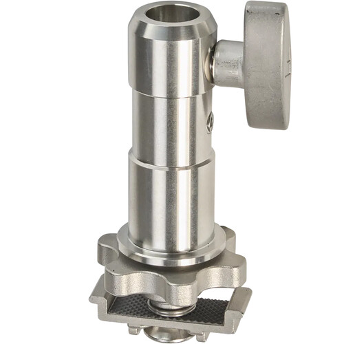 Astera TrackSpigot 28/16