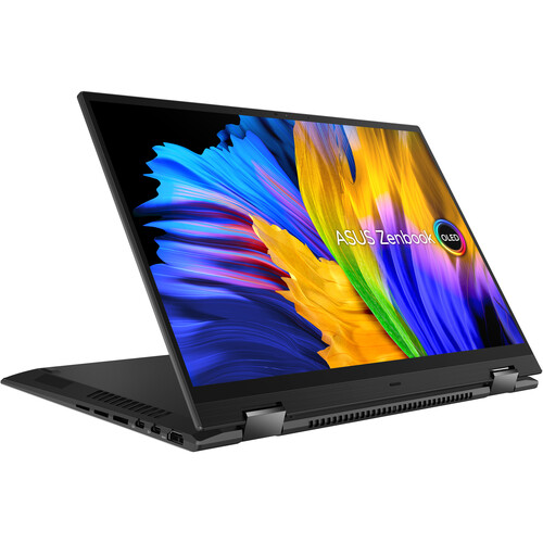 asus_14_zenbook_14_flip_164432