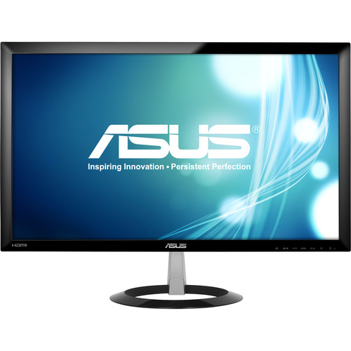 asus_23_wide_16_9_vx238h_14417 asus_23_wide_16_9_vx238h_14417