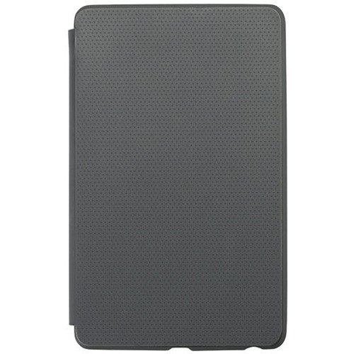 ASUS Nexus 7 Travel Cover (Light Gray)