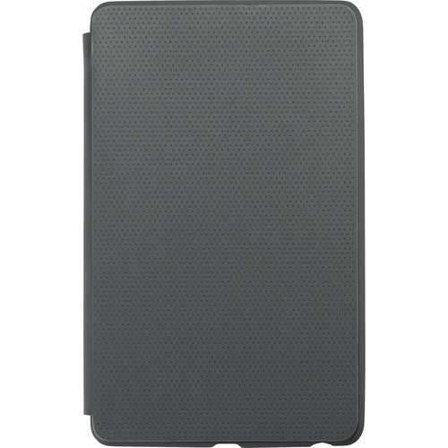 ASUS Nexus 7 Travel Cover (Dark Gray)