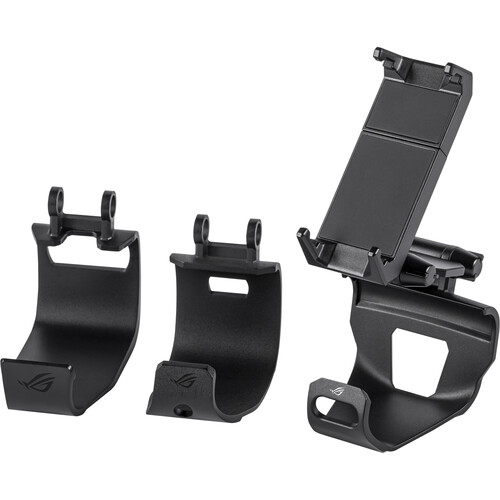 ASUS Clip for the ROG III