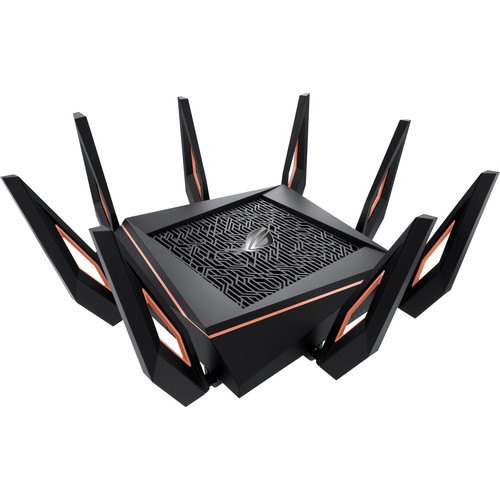 asus_90ig04h0_ma1g00_rog_gt_ax