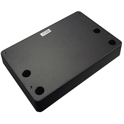 ASUS 90N-UZZ00559 AIO ET2700 / ET2701 Wall Mount Adapter (Black)