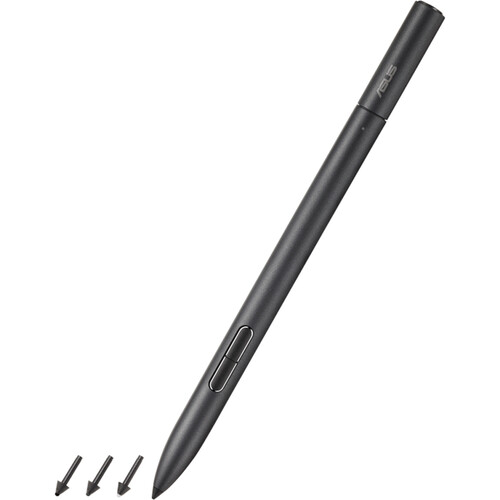 ASUS Active Stylus Pen 2.0