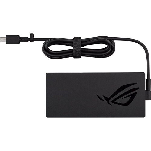 ASUS ROG 380W Compact Plug Adapter