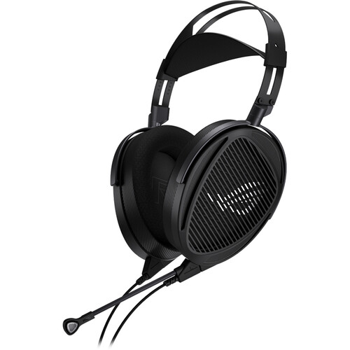ASUS ROG Kithara Wired Open-Back Gaming Headset