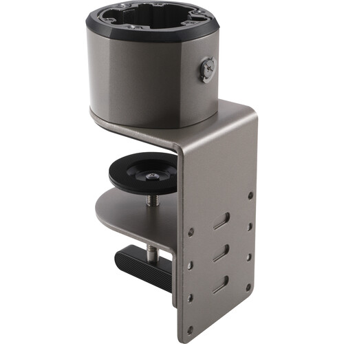 ASUS Republic of Gamers Desk Mount Kit