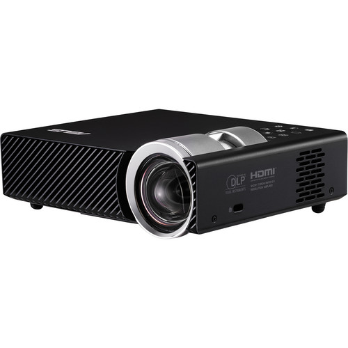 ASUS B1M Wireless LED Projector