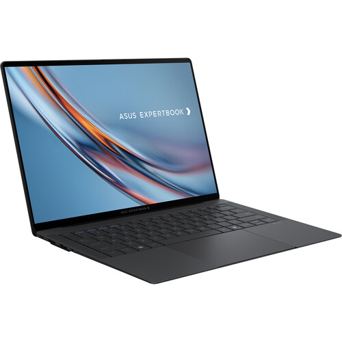 ASUS 14" ExpertBook Ultra Multi-Touch Laptop