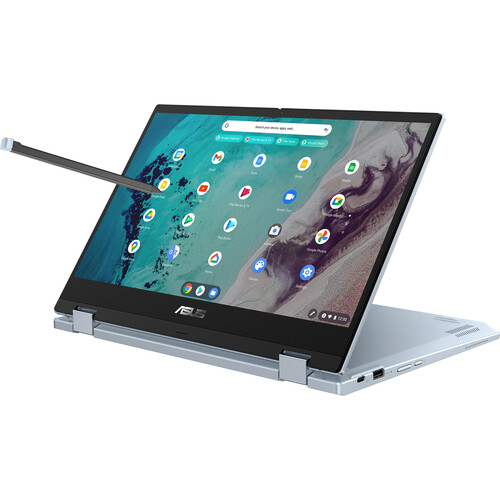 ASUS 14