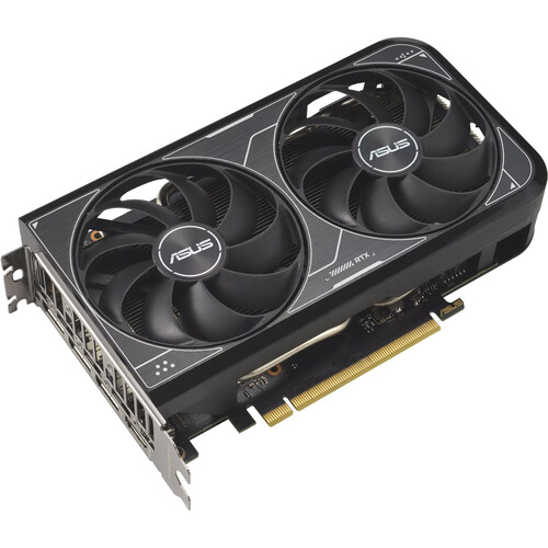 asus_dual_rtx4060_o8g_v2_dualg