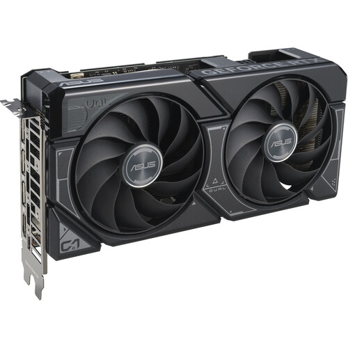 asus_dual_rtx4060ti_o16g_dual_