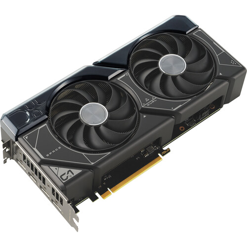 asus_dual_rtx4070s_o12g_graphi