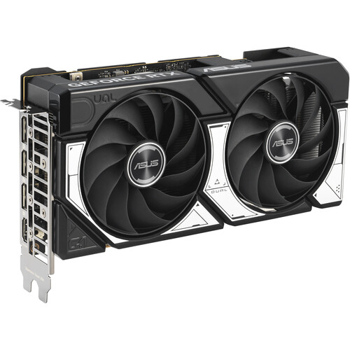 asus_dual_rtx5060_o8g_geforce_