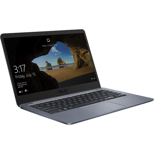ASUS 14