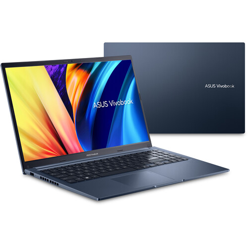 asus_f1502za_ds72_15_6_vivoboo