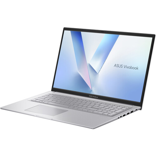 asus_f1704va_es76_vivobook_17_