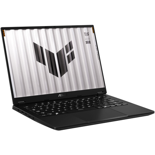 ASUS 14" TUF Gaming A14 Laptop