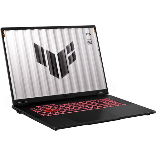 ASUS 18" TUF Gaming A18 Gaming Laptop