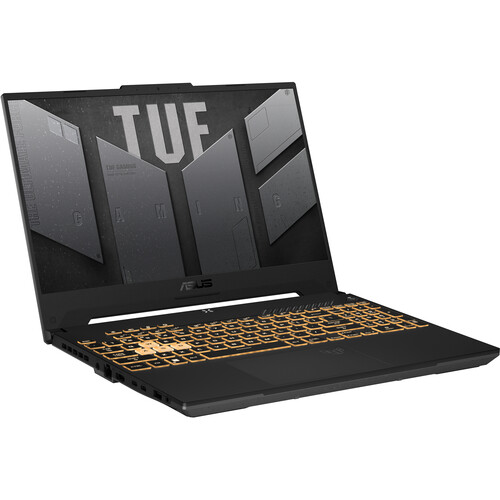 ASUS 15.6