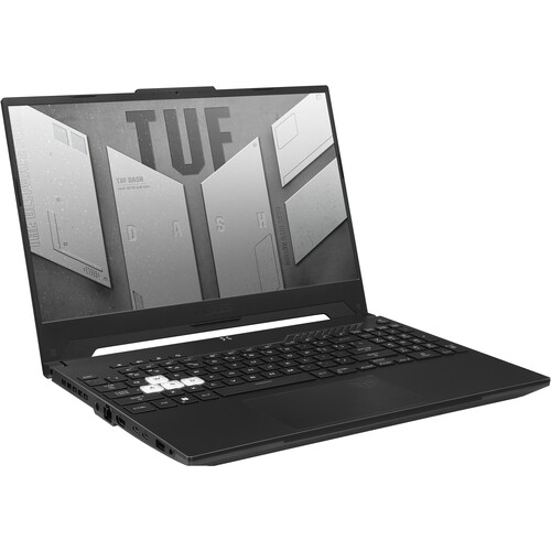 asus_fx517ze_bs74_15_6_tuf_gam