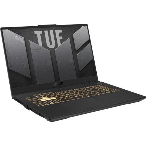 asus_fx707zm_rs74_17_3_tuf_gam