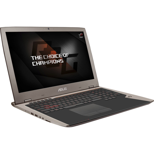 ASUS 17.3