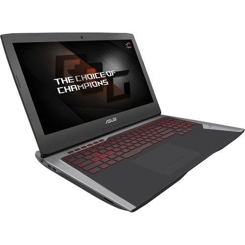 asus_g752vs_xs74k_17_3_republi