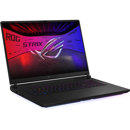 asus_g835lx_xs97_18_republic_o