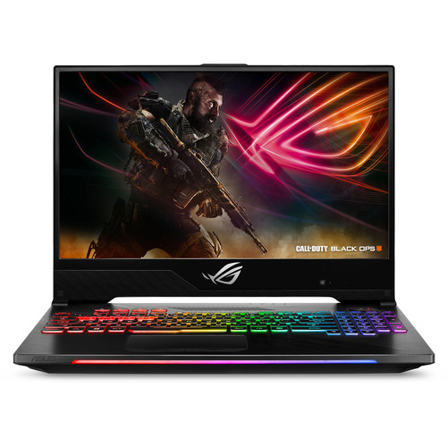 1795) 秒速起動ノートSSD240G ASUS X54 i5 4G 1795) 秒速起動ノート