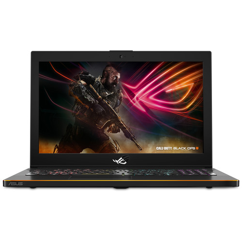 asus_gm501gs_xs74_15_6_republi