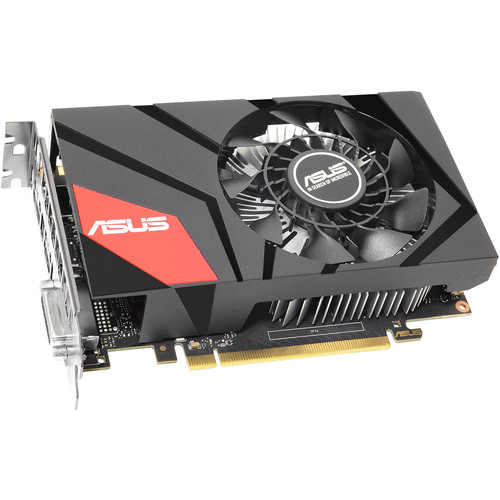 asus_gtx950_m_2gd5_geforce_gtx asus_gtx950_m_2gd5_geforce_gtx